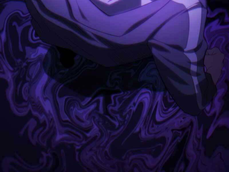 Người Chơi Trở Lại Sau 10000 Năm Chap 7 - Next Chap 8