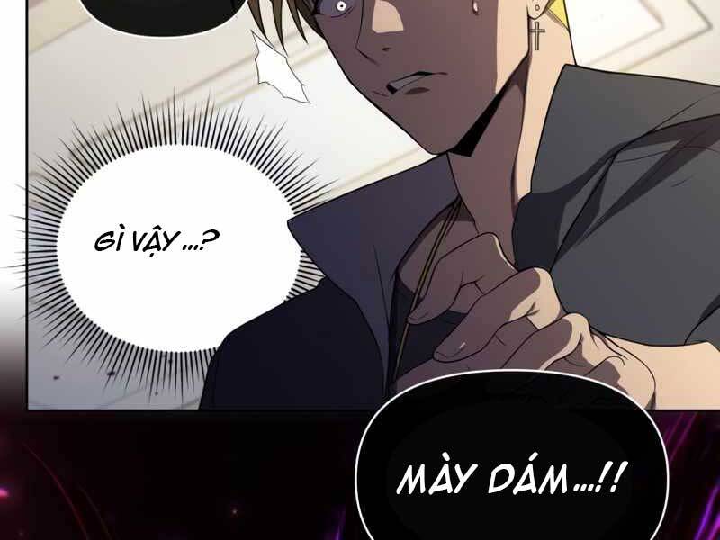 Người Chơi Trở Lại Sau 10000 Năm Chap 7 - Next Chap 8