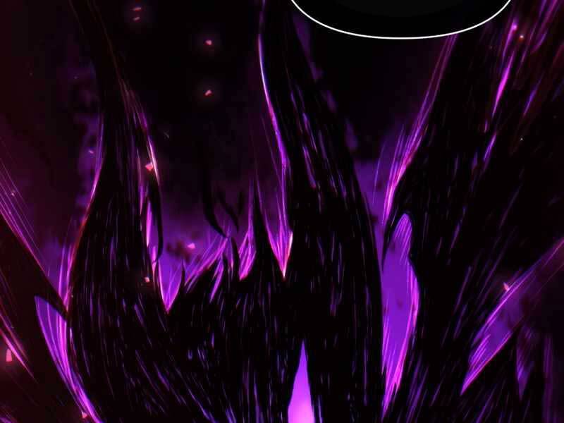 Người Chơi Trở Lại Sau 10000 Năm Chap 7 - Next Chap 8