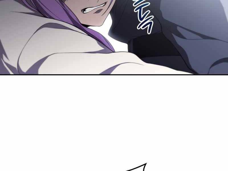 Người Chơi Trở Lại Sau 10000 Năm Chap 7 - Next Chap 8