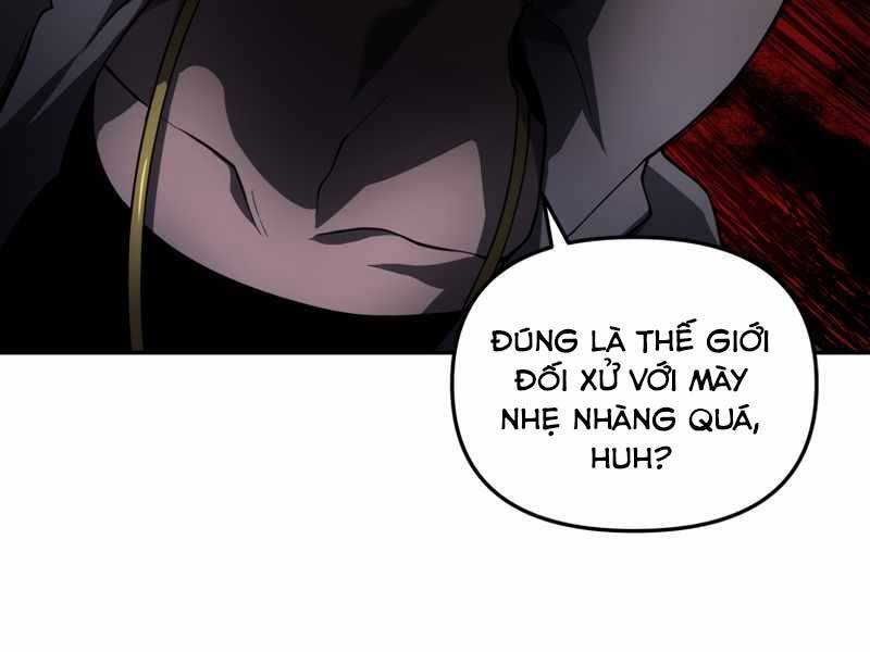 Người Chơi Trở Lại Sau 10000 Năm Chap 7 - Next Chap 8