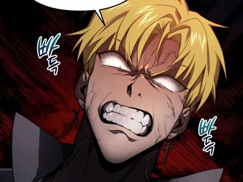 Người Chơi Trở Lại Sau 10000 Năm Chap 7 - Next Chap 8