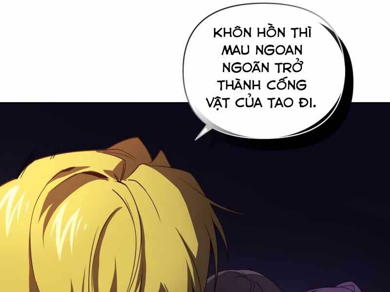 Người Chơi Trở Lại Sau 10000 Năm Chap 7 - Next Chap 8