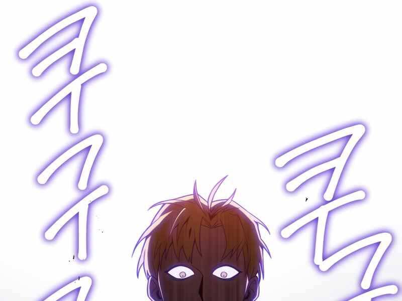 Người Chơi Trở Lại Sau 10000 Năm Chap 7 - Next Chap 8