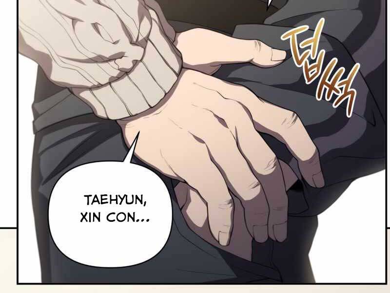 Người Chơi Trở Lại Sau 10000 Năm Chap 7 - Next Chap 8