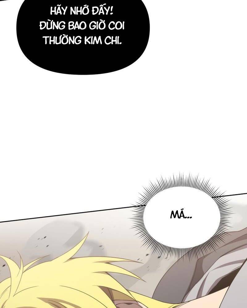 Người Chơi Trở Lại Sau 10000 Năm Chap 8 - Next Chap 9