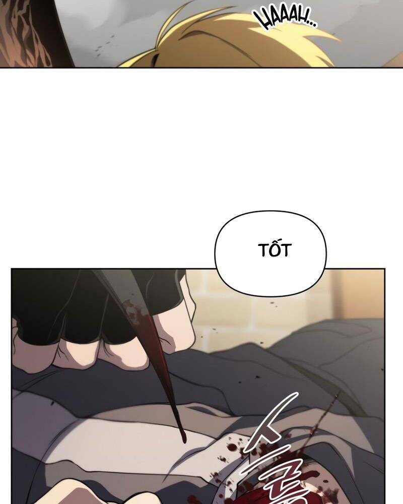 Người Chơi Trở Lại Sau 10000 Năm Chap 8 - Next Chap 9