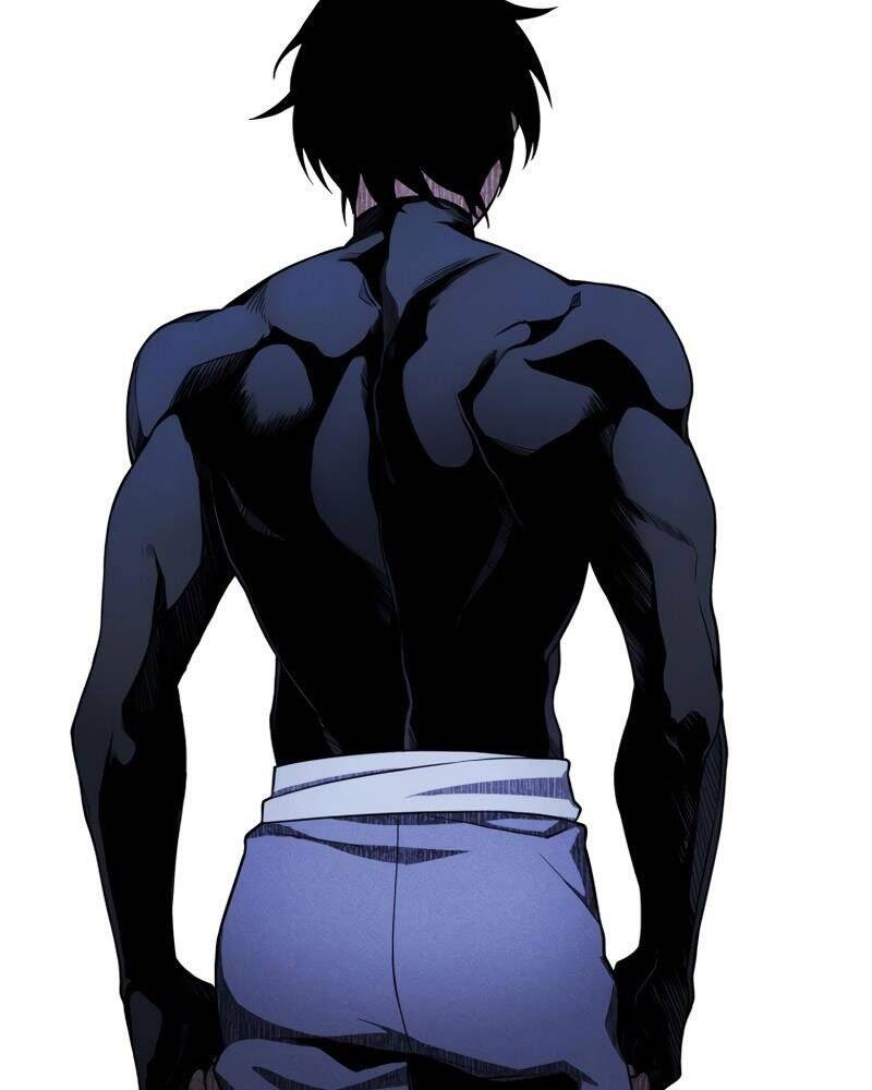 Người Chơi Trở Lại Sau 10000 Năm Chap 8 - Next Chap 9