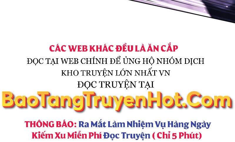 Người Chơi Trở Lại Sau 10000 Năm Chap 8 - Next Chap 9