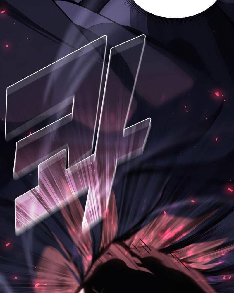 Người Chơi Trở Lại Sau 10000 Năm Chap 8 - Next Chap 9