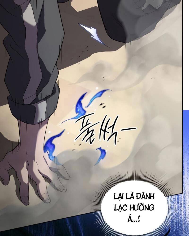 Người Chơi Trở Lại Sau 10000 Năm Chap 8 - Next Chap 9