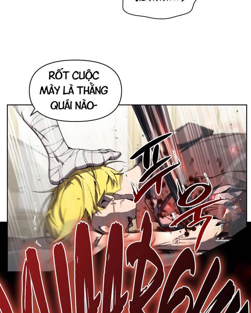 Người Chơi Trở Lại Sau 10000 Năm Chap 8 - Next Chap 9