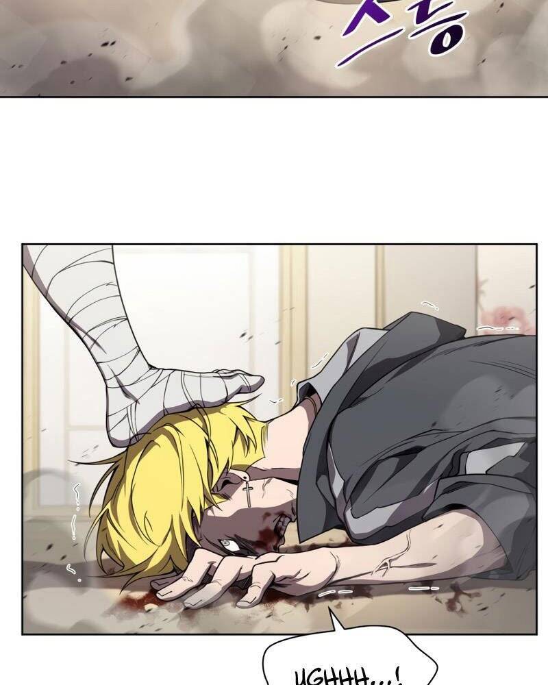 Người Chơi Trở Lại Sau 10000 Năm Chap 8 - Next Chap 9