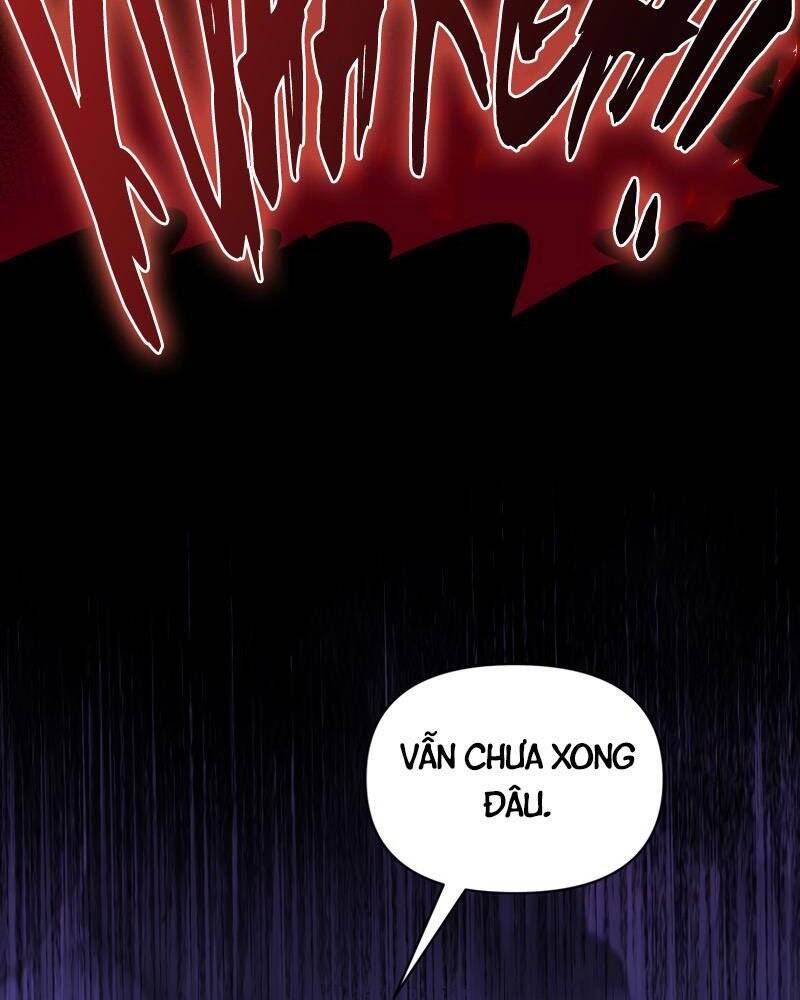 Người Chơi Trở Lại Sau 10000 Năm Chap 8 - Next Chap 9