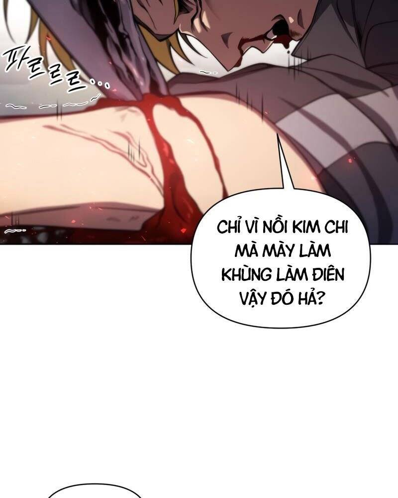 Người Chơi Trở Lại Sau 10000 Năm Chap 8 - Next Chap 9