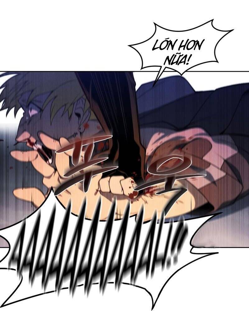 Người Chơi Trở Lại Sau 10000 Năm Chap 8 - Next Chap 9