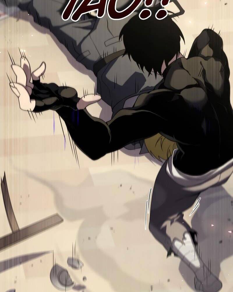 Người Chơi Trở Lại Sau 10000 Năm Chap 8 - Next Chap 9