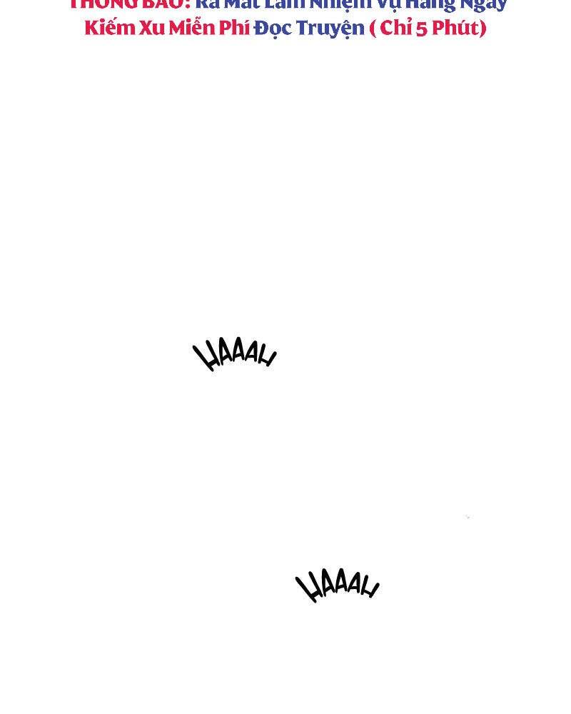 Người Chơi Trở Lại Sau 10000 Năm Chap 8 - Next Chap 9