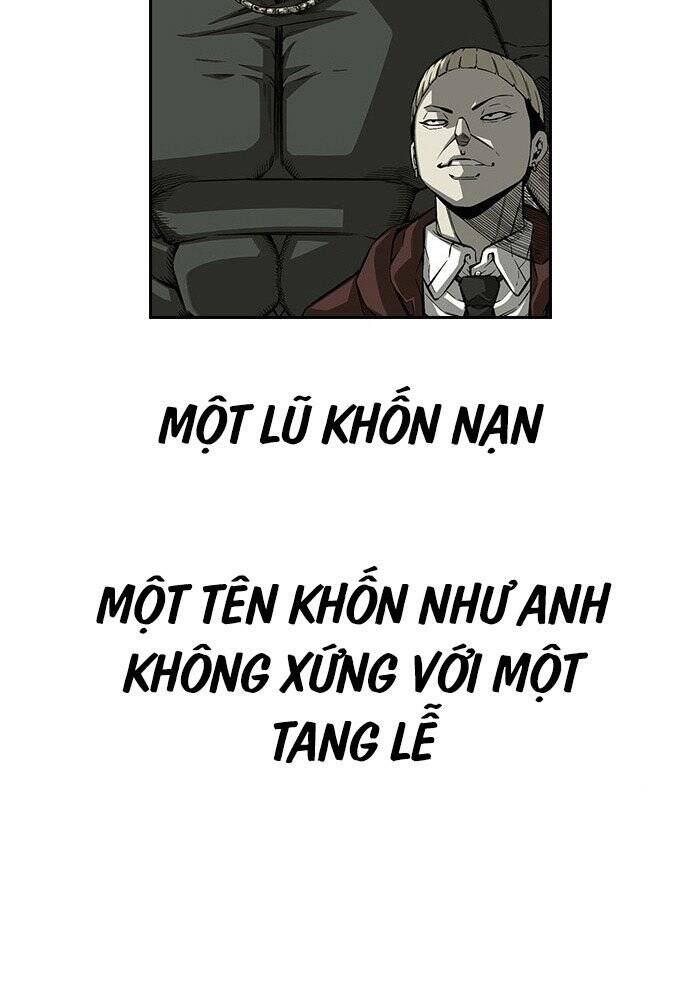 King Game Chap 1 - Next Chap 2