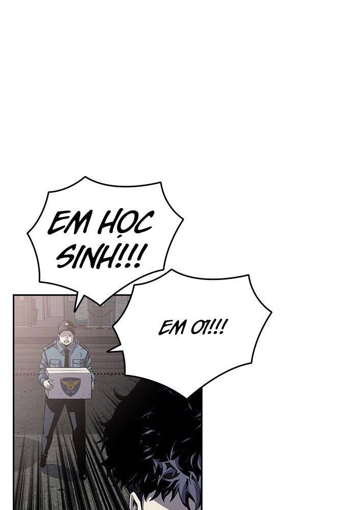 Vua Hiệp Sĩ Đã Trở Lại Với Một Vị Thần Chap 1 - Next Chap 2