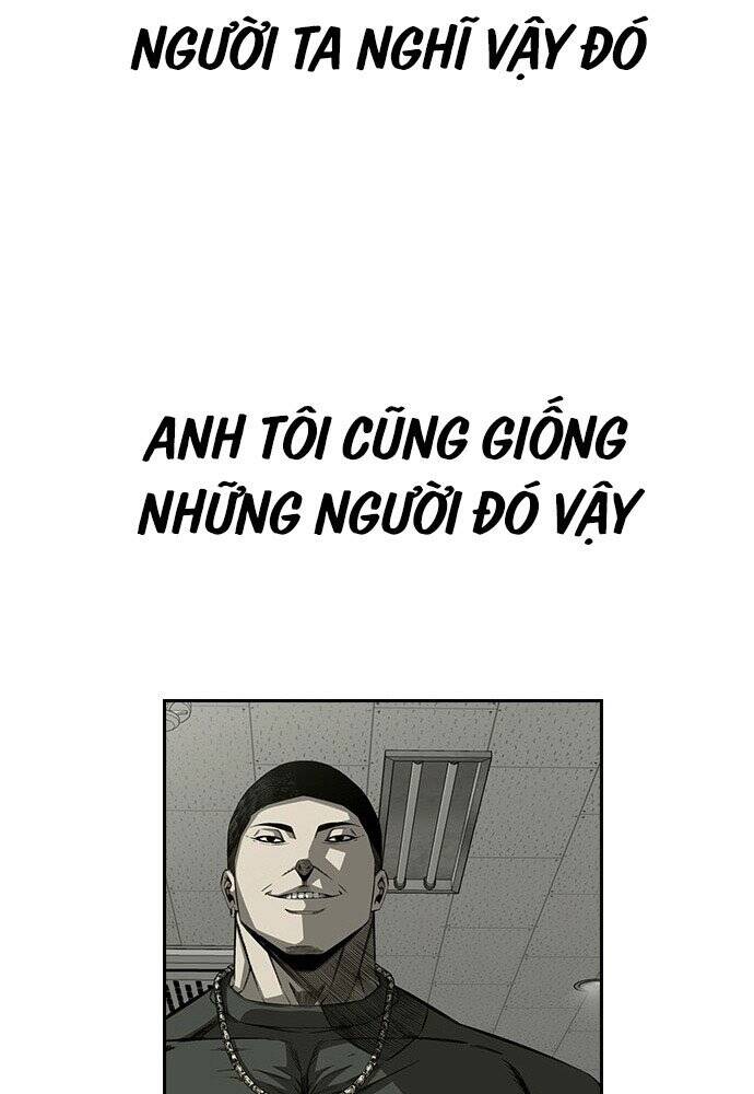 Vua Hiệp Sĩ Đã Trở Lại Với Một Vị Thần Chap 1 - Next Chap 2