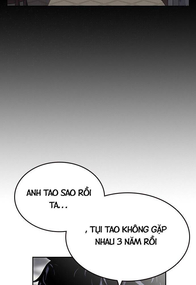 King Game Chap 1 - Next Chap 2