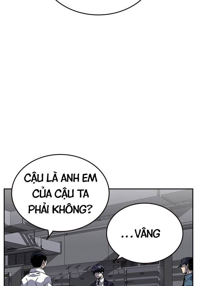 Vua Hiệp Sĩ Đã Trở Lại Với Một Vị Thần Chap 1 - Next Chap 2