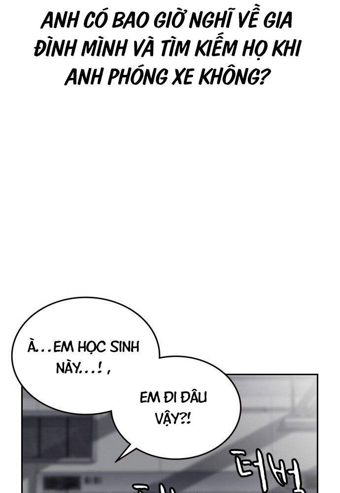 King Game Chap 1 - Next Chap 2