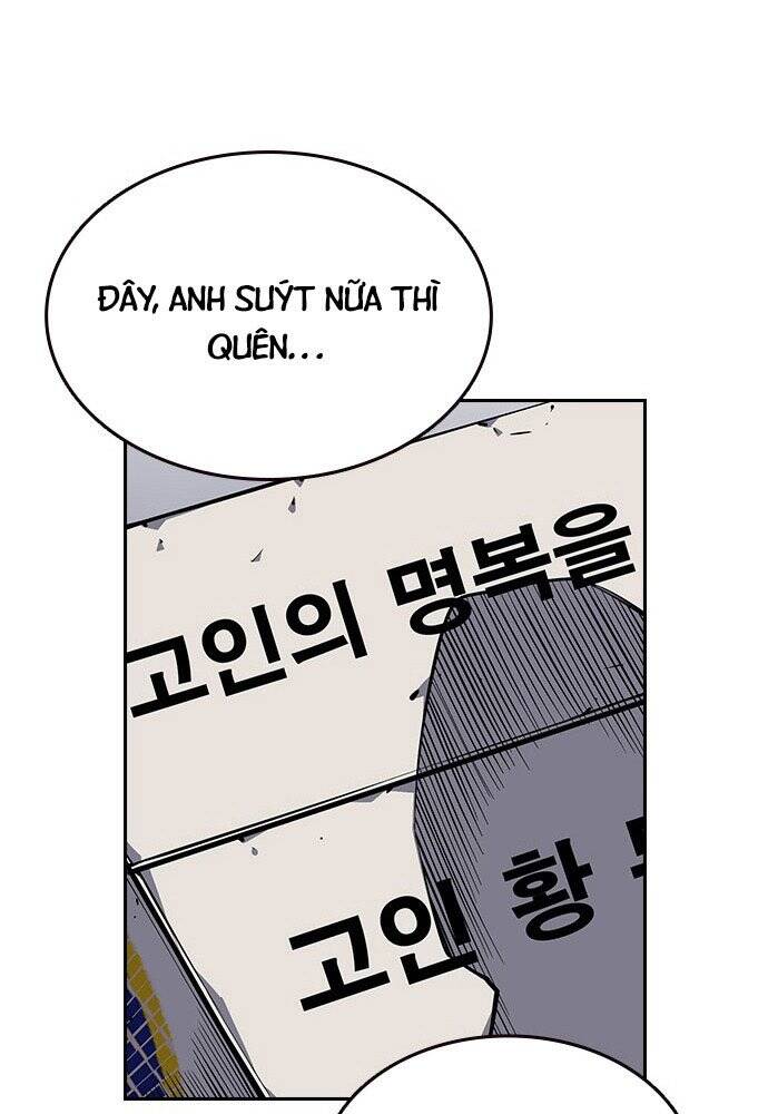 Vua Hiệp Sĩ Đã Trở Lại Với Một Vị Thần Chap 1 - Next Chap 2