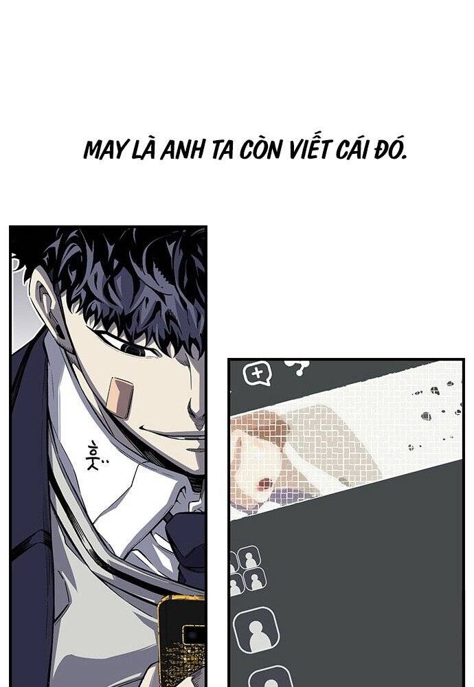 Vua Hiệp Sĩ Đã Trở Lại Với Một Vị Thần Chap 1 - Next Chap 2