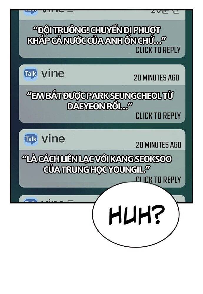 King Game Chap 1 - Next Chap 2