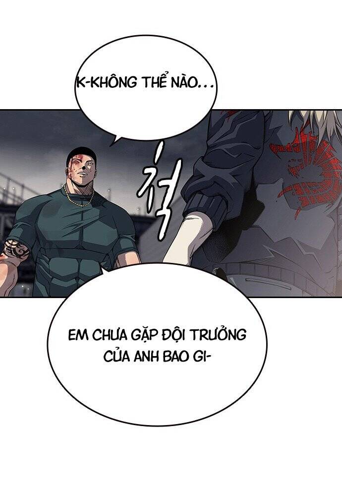 Vua Hiệp Sĩ Đã Trở Lại Với Một Vị Thần Chap 1 - Next Chap 2