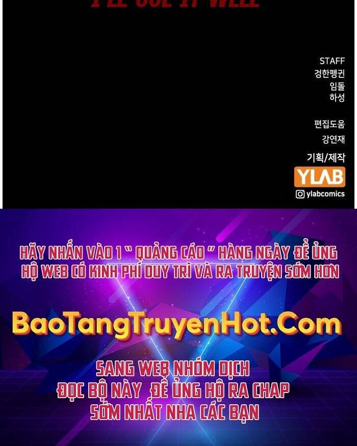 Vua Hiệp Sĩ Đã Trở Lại Với Một Vị Thần Chap 1 - Next Chap 2