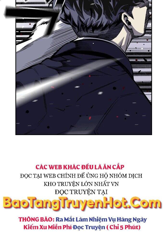 King Game Chap 1 - Next Chap 2