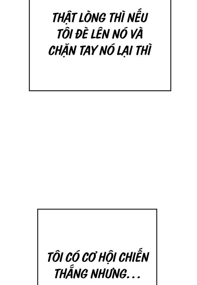 Vua Hiệp Sĩ Đã Trở Lại Với Một Vị Thần Chap 1 - Next Chap 2