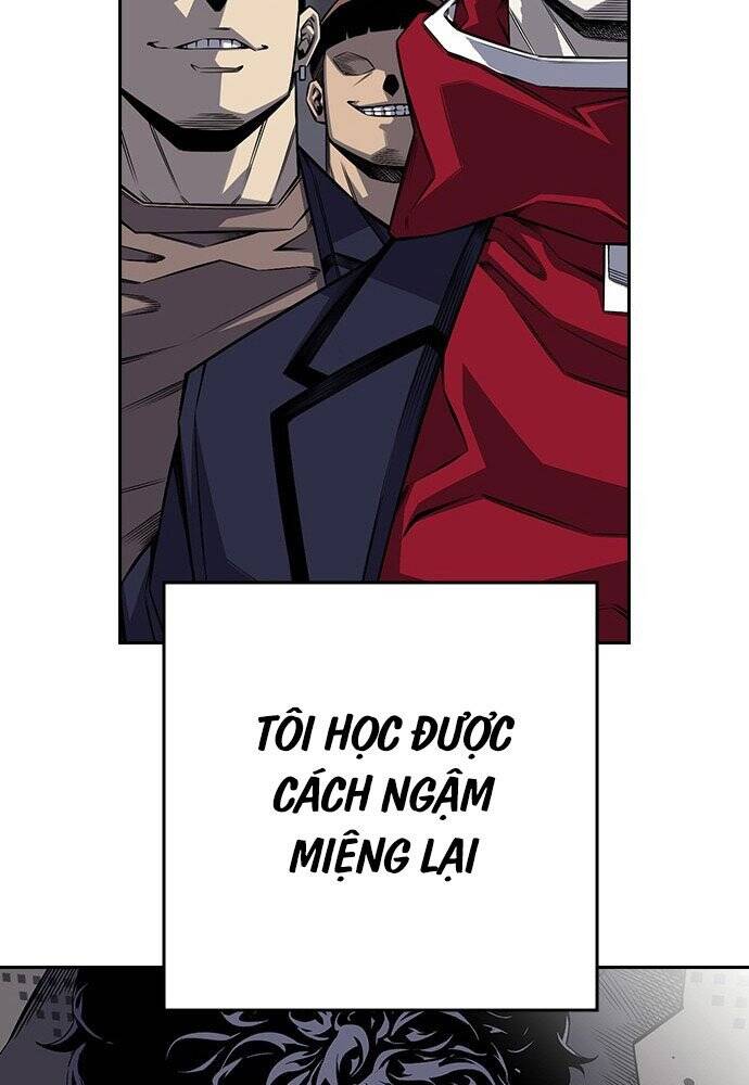 Vua Hiệp Sĩ Đã Trở Lại Với Một Vị Thần Chap 1 - Next Chap 2