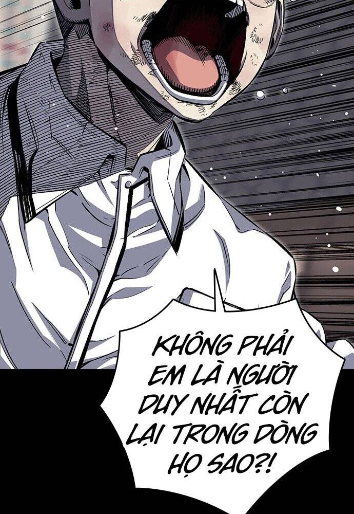 Vua Hiệp Sĩ Đã Trở Lại Với Một Vị Thần Chap 1 - Next Chap 2