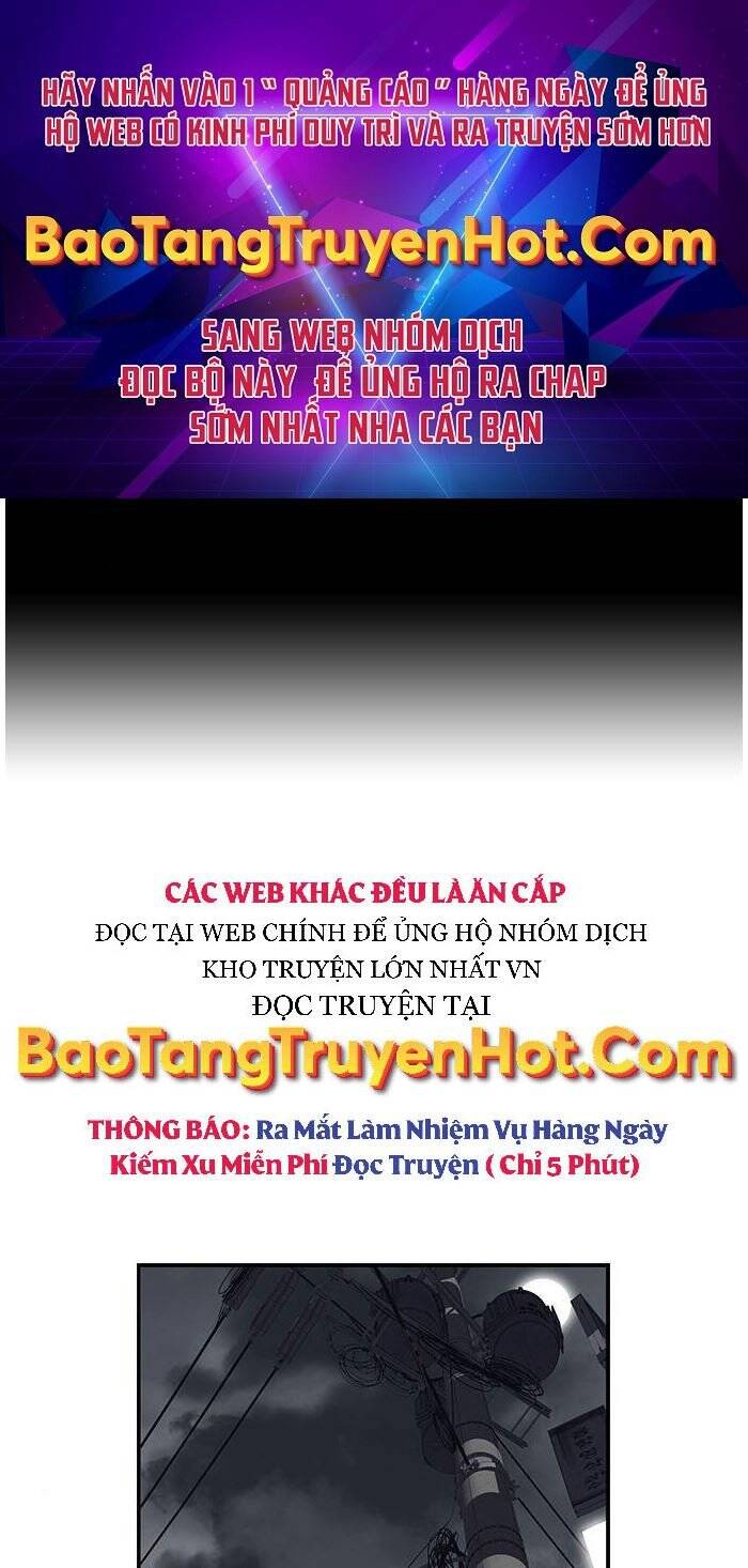 King Game Chap 2 - Next Chap 3