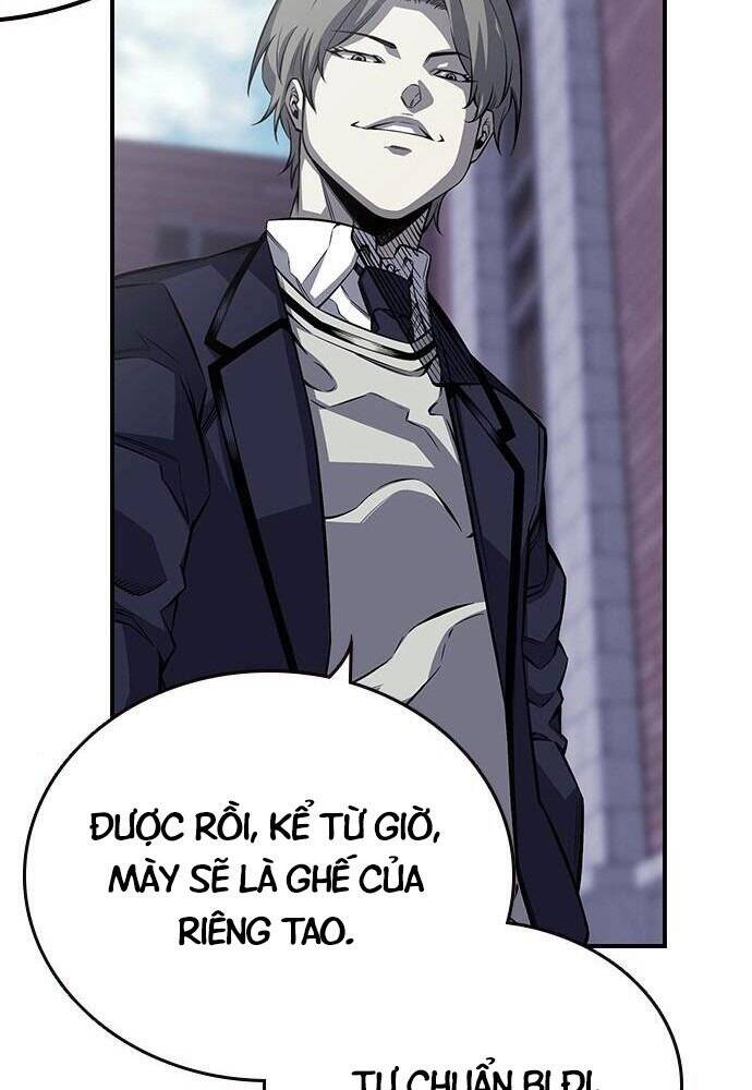 King Game Chap 2 - Next Chap 3