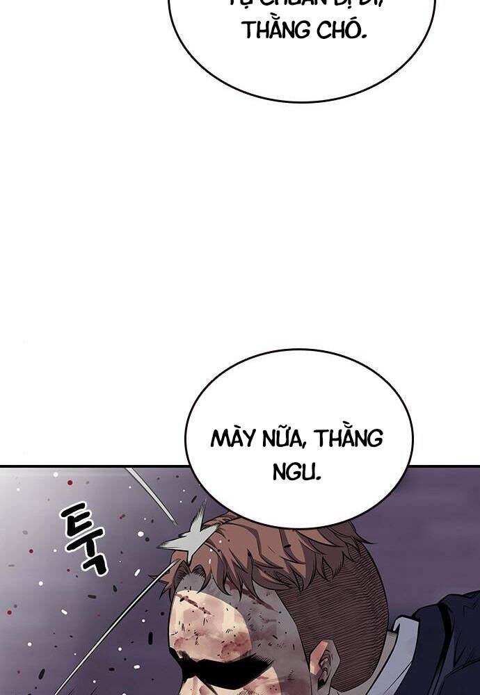 King Game Chap 2 - Next Chap 3