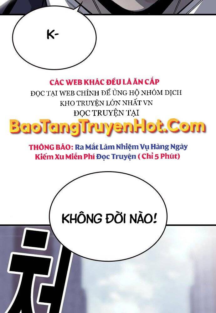 King Game Chap 2 - Next Chap 3