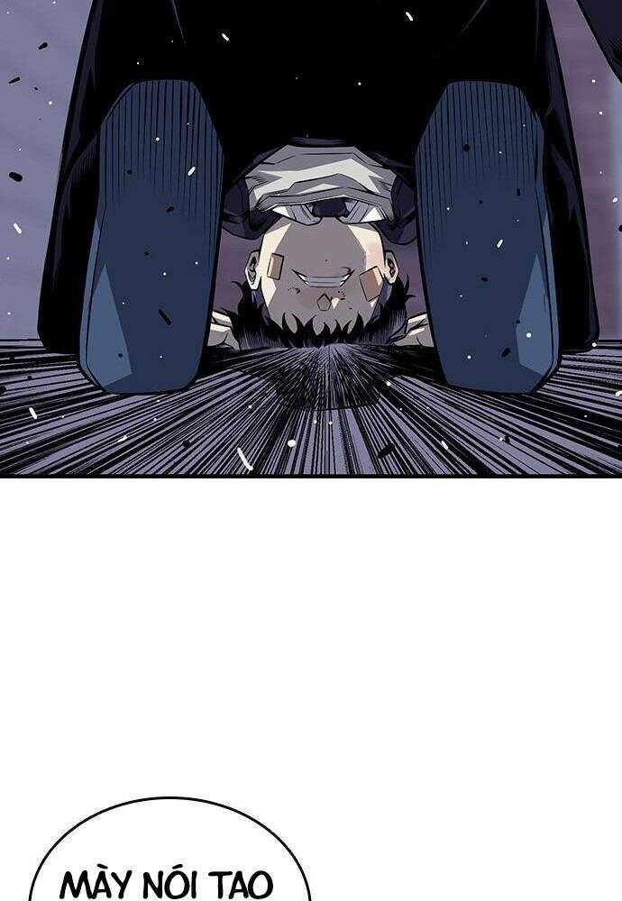 King Game Chap 2 - Next Chap 3