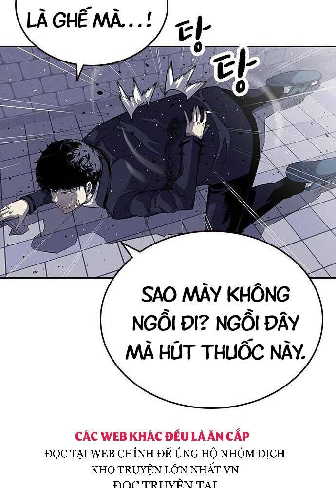 King Game Chap 2 - Next Chap 3