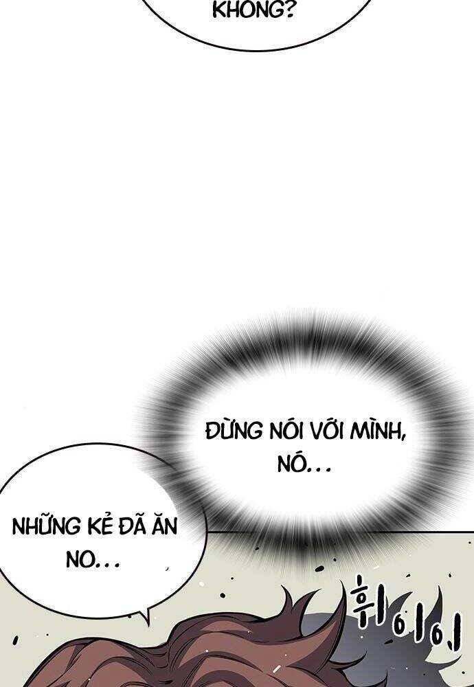King Game Chap 2 - Next Chap 3