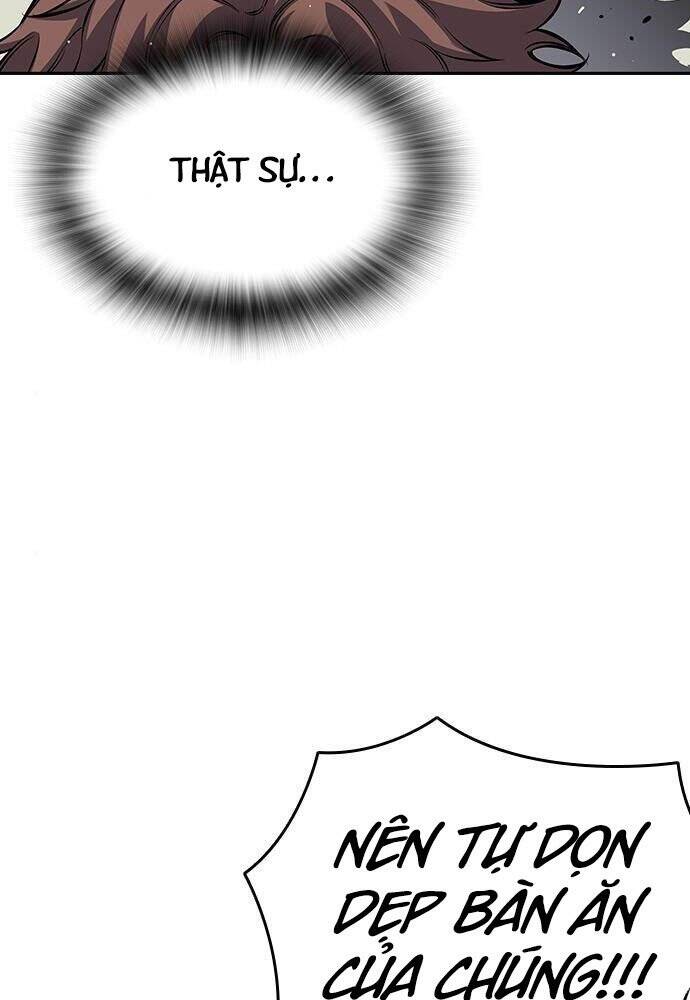 King Game Chap 2 - Next Chap 3