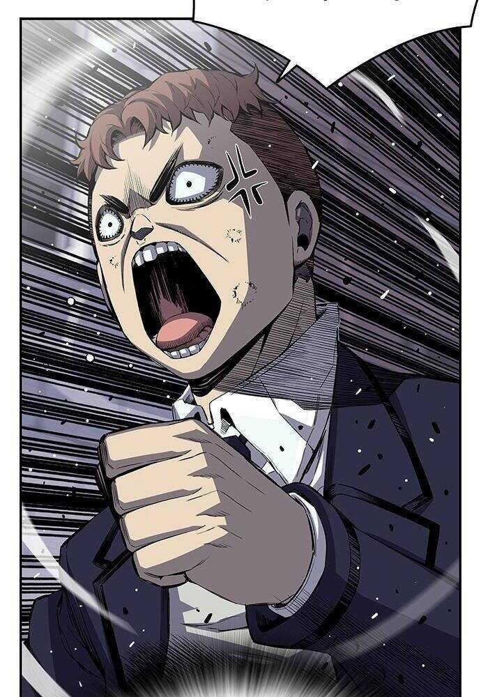 King Game Chap 2 - Next Chap 3