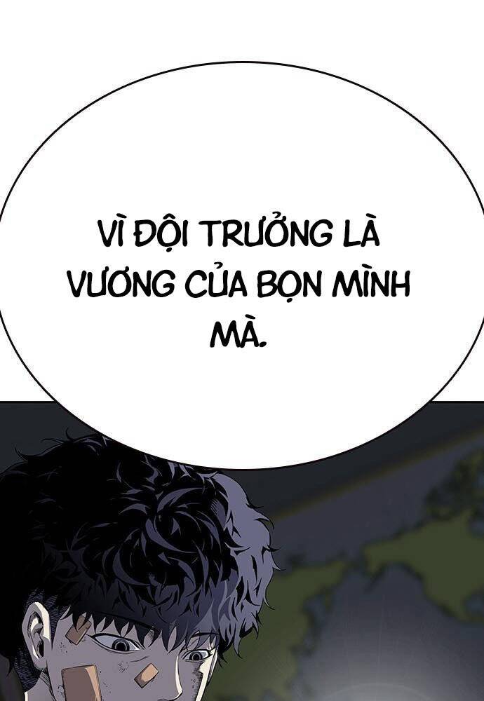 King Game Chap 2 - Next Chap 3