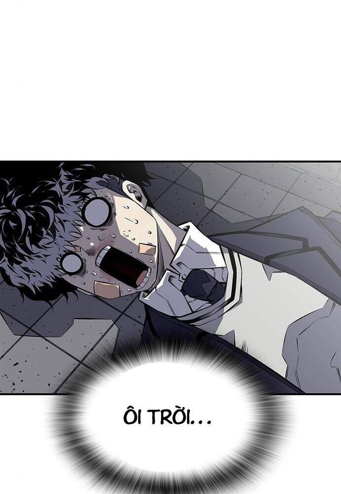 King Game Chap 2 - Next Chap 3