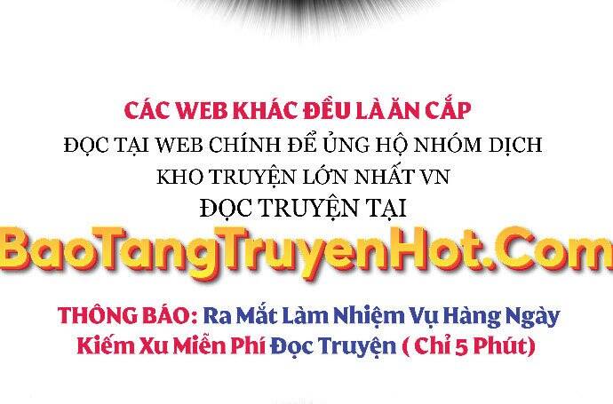 King Game Chap 2 - Next Chap 3