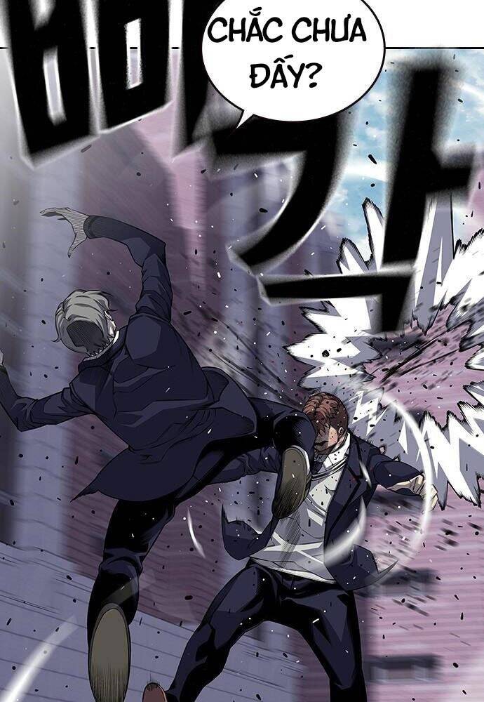 King Game Chap 2 - Next Chap 3